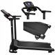  Electric Treadmill ADJUSTABLE Folding Athler Impala 30 12 km/h 100 kg