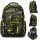 Bivacc Multitask Backpack Set: Durable and Stylish for School and Daily Use