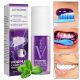  Hismile Whitening Toothpaste V34 Color Corrector 30ml