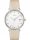  Women's watch JUNGHANS Form Lady 047/4860.00