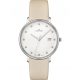  Women's watch JUNGHANS Form Lady 047/4860.00