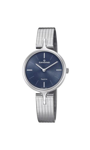  Candino women's watch C4641/2