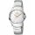  Women's watch Ferre Milano FM1L121M0051