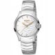  Women's watch Ferre Milano FM1L121M0051