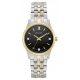  Bulova Classic Diamonds Ladies Watch 98p196