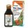  Salus Haus dietary supplement liquid 250 ml 1 pc.