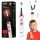  Teesa Junior Boy sonic toothbrush