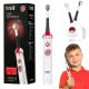  Teesa Junior Boy sonic toothbrush