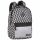 Coolpack SCOUT Youth Backpack - Durable & Stylish for Everyday Use