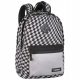 Coolpack SCOUT Youth Backpack - Durable & Stylish for Everyday Use