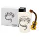  Musical mug Guitar music for a great gift