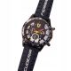  FERRARI MEN'S WATCH