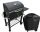  Activa Angular charcoal grill