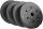  FIT FUN bitumen load 20 kg