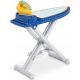  ECOIFFIER ironing board