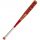  Fiestas Guirca 26687 Baseball Bat 73 cm