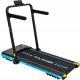  HOME TREADMILL REMOTE CONTROL APP THUNDER 130KG FOLDABLE ELECTRIC 1-12KM/H