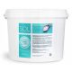  NATURAL DEAD SEA SALT 10 kg IMPORTER