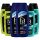  Fa MEN 6 x 400 ml shower gel