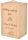  Fa MEN 6 x 400 ml shower gel