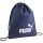 PUMA Phase Gym Sack - Stylish and Durable Drawstring Bag for All Seasons
