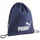 PUMA Phase Gym Sack - Stylish and Durable Drawstring Bag for All Seasons