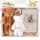  SET for the birth of a child, a gift for a baby, a layette for a newborn