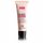  Pupa Professionals 002 Sand makeup base 50 ml - no box