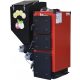  Technix Pell Lux pellet boiler 19 kW ZUM KB-802431 list