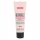  Pupa BB Cream + PRIMER for combination skin 001 NUDE