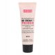  Pupa BB Cream + PRIMER for combination skin 001 NUDE