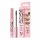  Eveline Cosmetics Sexy Girl eyelash base and conditioner 2in1 10ml