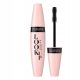  Eveline Cosmetics Look Up So Black volumizing and separating mascara 10ml