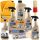  K2 Roton rim cleaner 700 ml