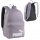 Puma Phase III 22L Backpack - Versatile and Spacious
