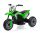  Electric motorbike MILLY MALLY Honda CRF 450R Green