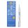  LuxWhite Touch-up Pen 2 ml Zahnaufhellungsstift