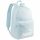 Puma Phase Turquoise Backpack - Ideal for School and Short Trips