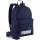 Puma Phase Navy Backpack 90943 02 - Versatile and Spacious