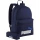 Puma Phase Navy Backpack 90943 02 - Versatile and Spacious