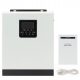  SOLAR INVERTER PURE SINEWAVE 3000VA 2400W