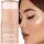  CLARESA CHEEK 2 CHEEK CREAMY HIGHLIGHTER STICK 01 PEARL SHINE