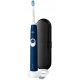  Philips Sonicare ProtectiveClean 4300 HX6800/28 electric toothbrush