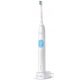  Philips Sonicare 4300 ProtectiveClean sonic toothbrush white