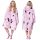 BLANKET SWEATSHIRT Oversize BLANKET SWEATSHIRT XXL CATS+SOCKS Birthday Gift Christmas