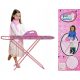  Nicola Toys Ironing Set nicola.toys