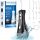  CORDLESS DENTAL IRRIGATION, 4 MODES, 320 ml, POWERFUL, 8 TIPS