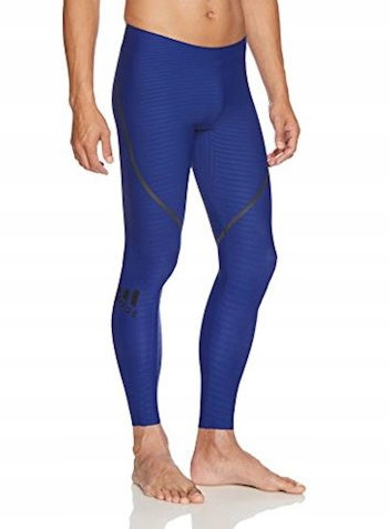  MEN'S TRAINING LEGGINGS ADIDAS ASK 360 TIG L