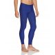  MEN'S TRAINING LEGGINGS ADIDAS ASK 360 TIG L
