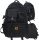 Stylish Anti-Theft Women's Urban School Backpack for Daily Use